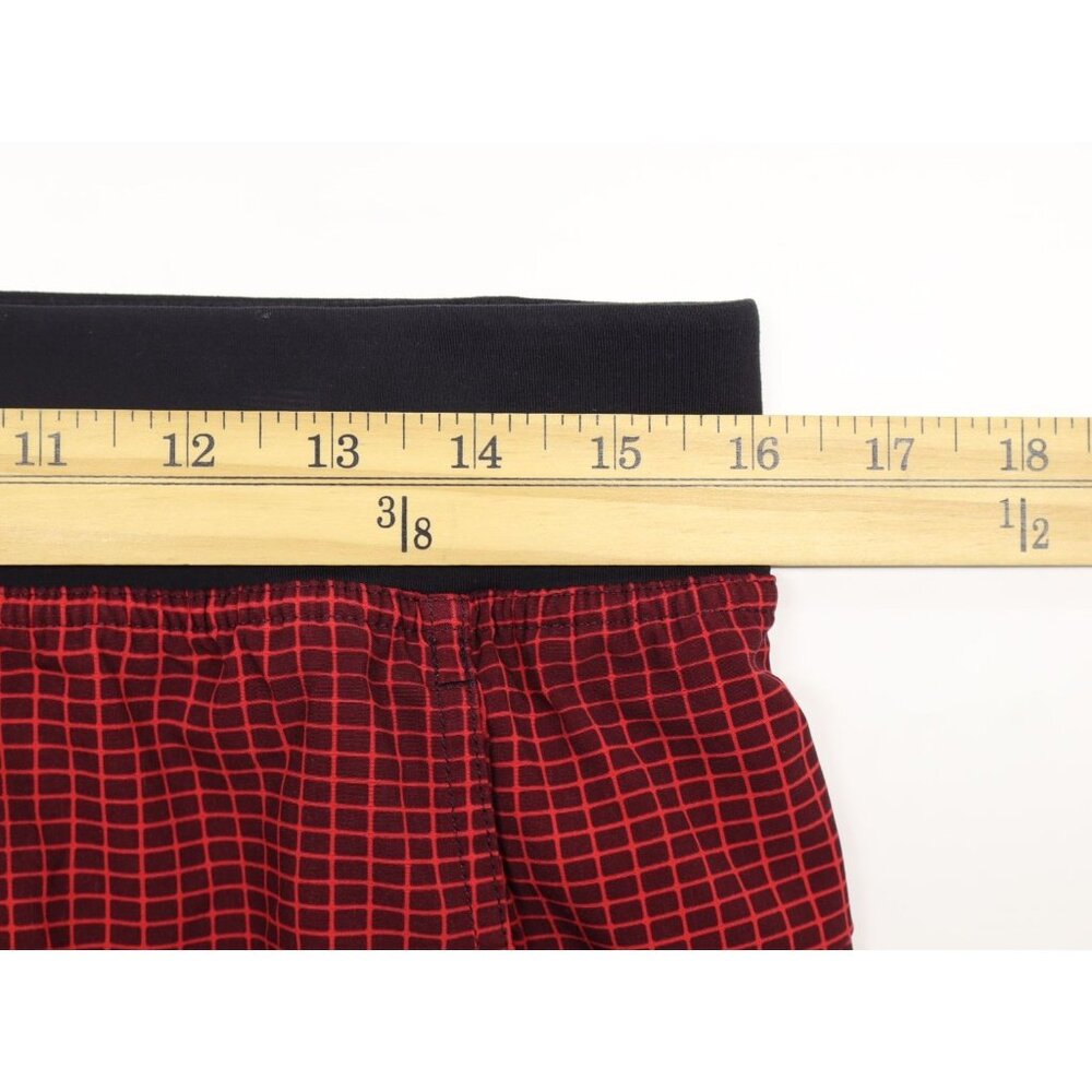 Lululemon Women's Core Shorts Unlined 11" Inseam … - image 3